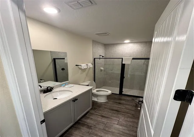 Photo 4 of Townhouse for sale at 2976 On The Rocks Pt, Kissimmee, FL 34747 | MLS# O6149641 | Listing updated on 2026-10-05