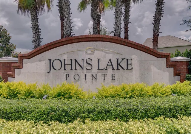 Photo 56 of Sale Pending at 15465 Heron Hideaway Cir, Winter Garden, FL 34787 | MLS# O6149841 | Listing updated on 2023-12-10