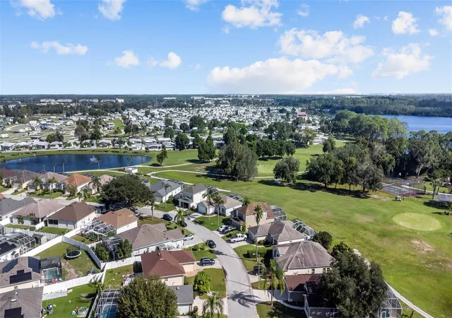Photo 17 of Sale Pending at 745 Jaybee Ave, Davenport, FL 33897 | MLS# U8217535 | Listing updated on 2023-12-02