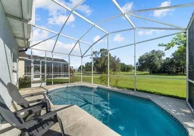 Photo 2 of Sale Pending at 745 Jaybee Ave, Davenport, FL 33897 | MLS# U8217535 | Listing updated on 2023-12-02