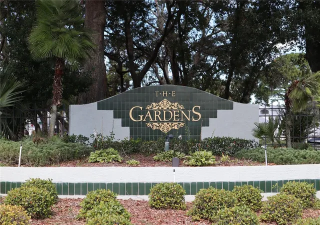Photo 3 of Land for sale at 11053 Via Santiago Ct, Spring Hill, FL 34608 | MLS# W7858935 | Listing updated on 2026-04-28