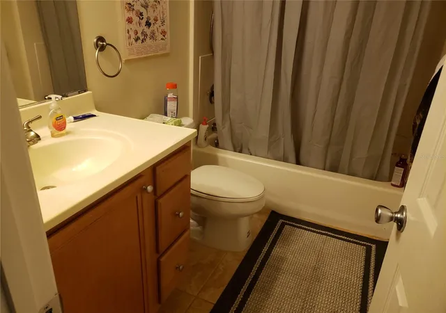 2nd image of 4886 Conway Rd, ORLANDO, FL 32812