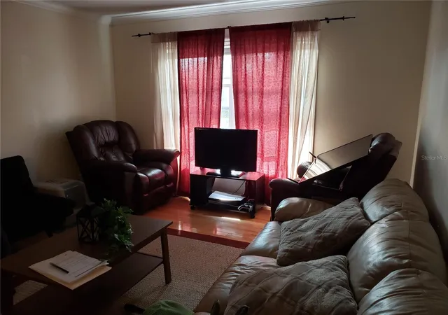 12th image of 4886 Conway Rd #76, Orlando, FL 32812 | MLS# O6150304