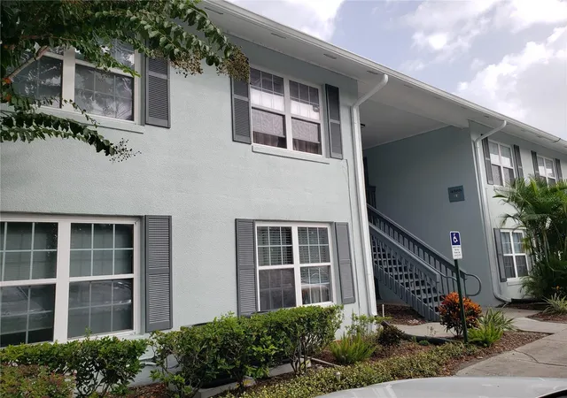 1st image of 4886 Conway Rd #76, Orlando, FL 32812 | MLS# O6150304