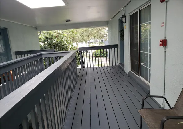 2nd image of 4886 Conway Rd #76, Orlando, FL 32812 | MLS# O6150304