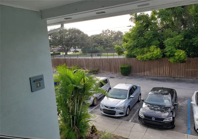3rd image of 4886 Conway Rd, ORLANDO, FL 32812