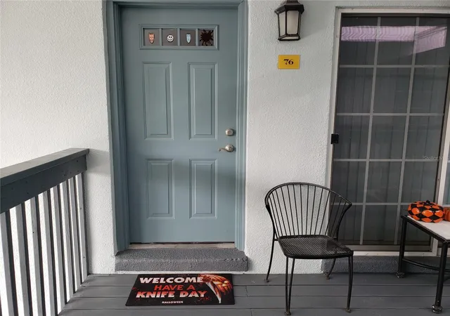 5th image of 4886 Conway Rd, ORLANDO, FL 32812