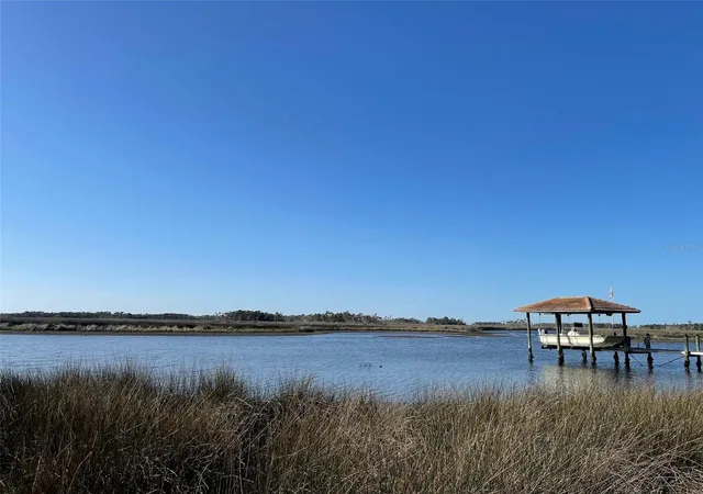 19th image of 12214 W Restview Ct, Homosassa, FL 34448 | MLS# U8217922