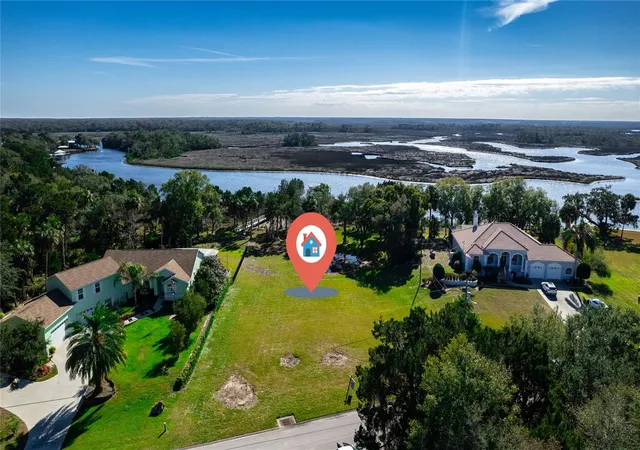1st image of 12214 W Restview Ct, Homosassa, FL 34448 | MLS# U8217922