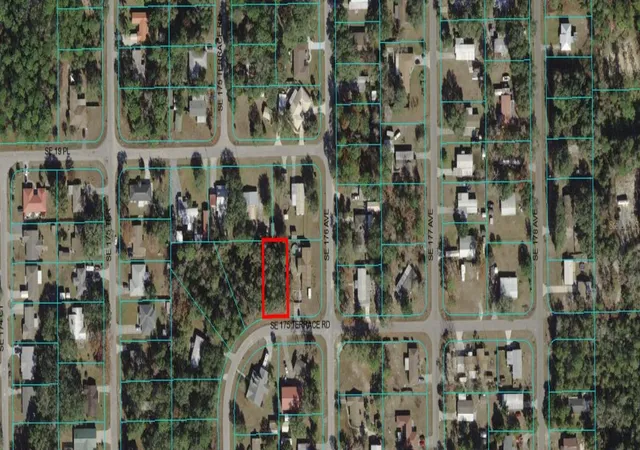 1st image of 00 Se 20th St, Silver Springs, FL 34488 | MLS# OM666592