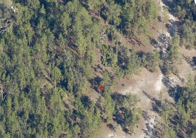 4th image of 18Th Ave, Saint Cloud, FL 34769 | MLS# O6150818
