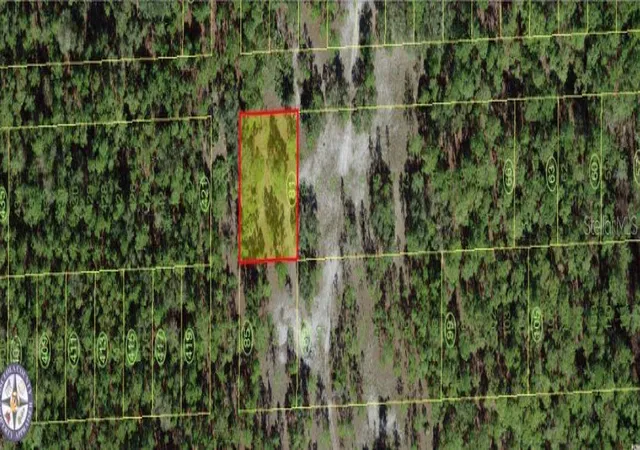 5th image of 18Th Ave, Saint Cloud, FL 34769 | MLS# O6150818