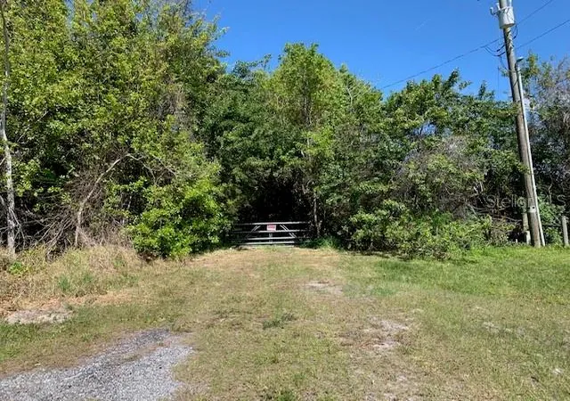 Photo 2 of Land for sale at 1290 Cinder Ln, Kissimmee, FL 34744 | MLS# S5093500 | Listing updated on 2026-04-17