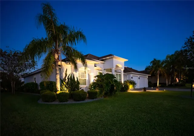 2nd image of 155 Heron Dr, Palm Coast, FL 32137 | MLS# FC295550