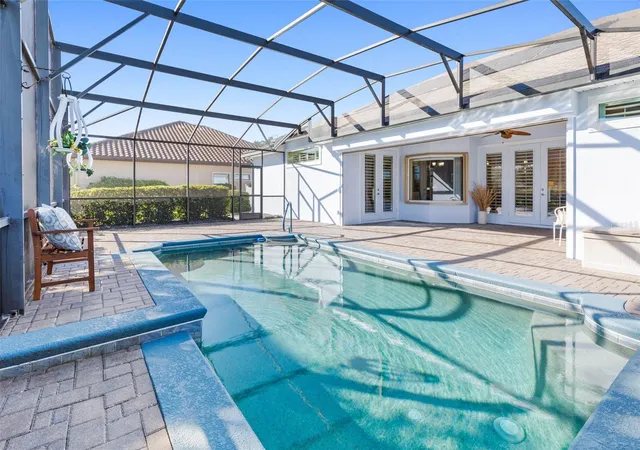 3rd image of 155 Heron Dr, Palm Coast, FL 32137 | MLS# FC295550