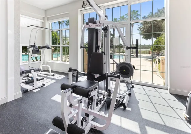 92nd image of 155 Heron Dr, Palm Coast, FL 32137 | MLS# FC295550