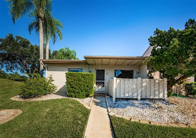 1st image of 180 Ingrid Pl, Oldsmar, FL 34677 | MLS# U8218151