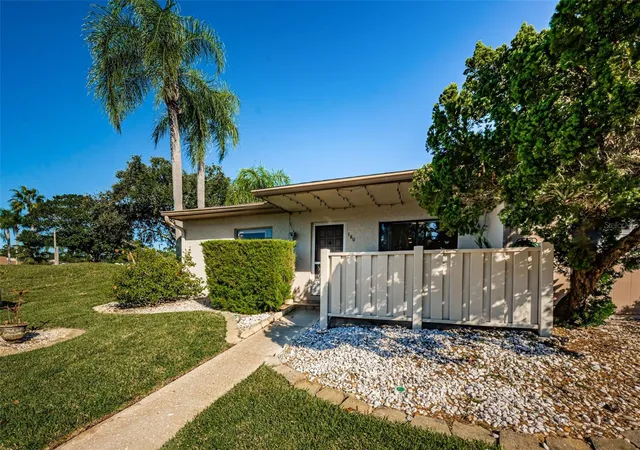 4th image of 180 Ingrid Pl, Oldsmar, FL 34677 | MLS# U8218151