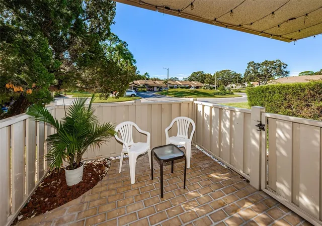 5th image of 180 Ingrid Pl, Oldsmar, FL 34677 | MLS# U8218151