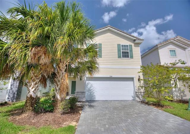 1st image of 7384 Oakmoss Loop, Davenport, FL 33837 | MLS# G5074635