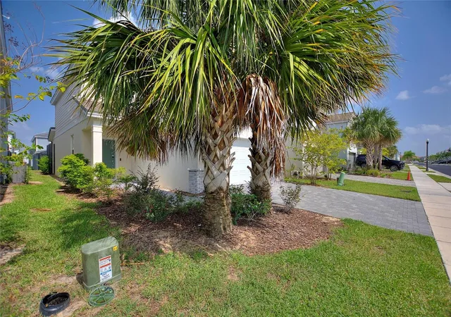 3rd image of 7384 Oakmoss Loop, Davenport, FL 33837 | MLS# G5074635