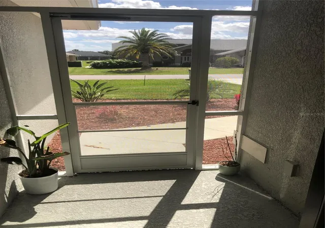 Photo 3 of Single family home for sale at 26332 Barranquilla Ave, Punta Gorda, FL 33983 | MLS# C7482553 | Listing updated on 2026-10-09