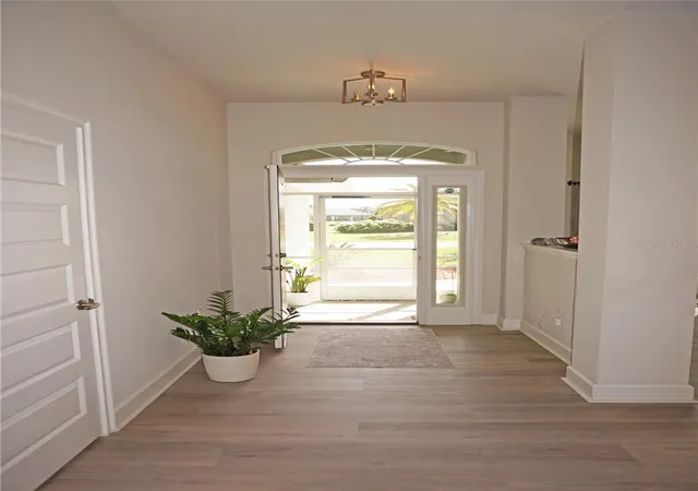 Photo 4 of Single family home for sale at 26332 Barranquilla Ave, Punta Gorda, FL 33983 | MLS# C7482553 | Listing updated on 2026-10-09