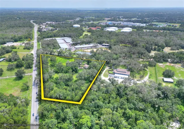 4th image of 5226 Lithia Springs Rd, Lithia, FL 33547 | MLS# T3481421