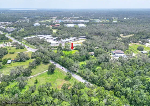 5th image of 5226 Lithia Springs Rd, Lithia, FL 33547 | MLS# T3481421