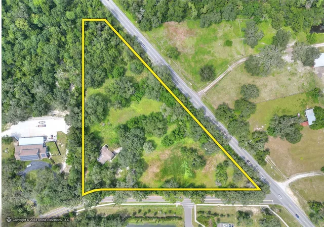 6th image of 5226 Lithia Springs Rd, Lithia, FL 33547 | MLS# T3481421