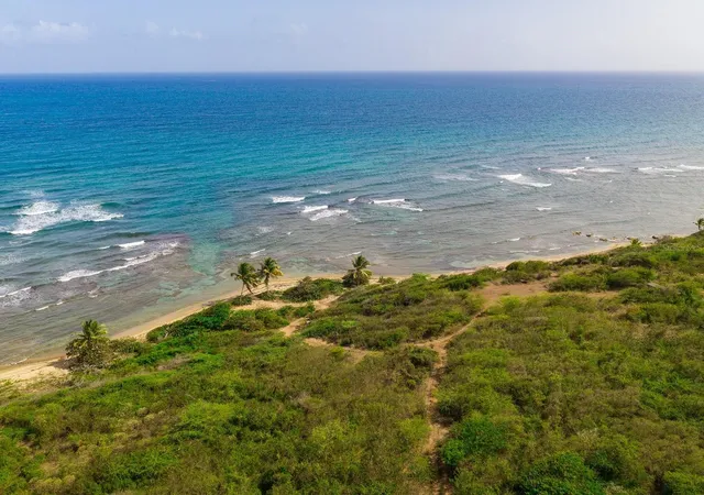Photo 1 of Land for sale at 3 La Hueca, Vieques, PR 00765 | MLS# PR9102688 | Listing updated on 2026-10-29