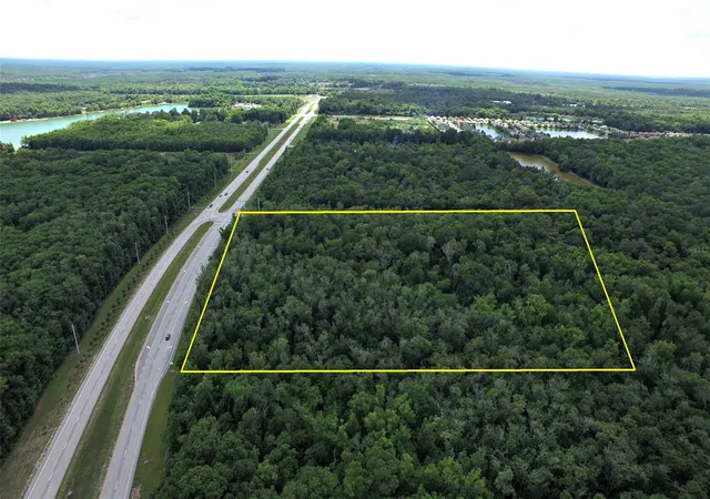 Photo 1 of Land for sale at Xx W Indian River Blvd, Edgewater, FL | MLS# NS1050752 | Listing updated on 2026-10-15