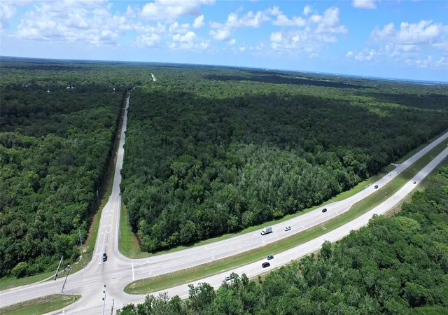 Photo 2 of Land for sale at Xx W Indian River Blvd, Edgewater, FL | MLS# NS1050752 | Listing updated on 2026-10-15
