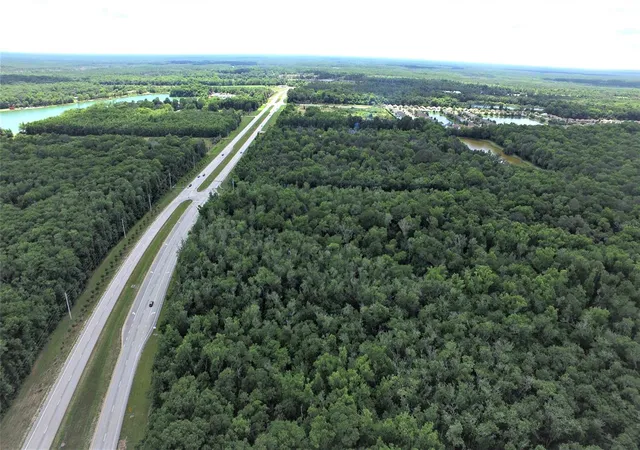 Photo 3 of Land for sale at Xx W Indian River Blvd, Edgewater, FL | MLS# NS1050752 | Listing updated on 2026-10-15