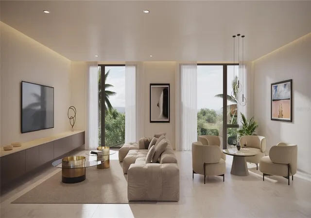 Photo 2 of Sale Pending at The Grv 11C Carrion Court, San Juan, PR 00911 | MLS# PR9102700 | Listing updated on 2026-01-07