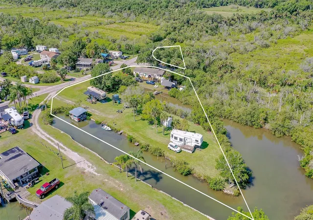 Homes for sale in Oak Hill, FL | 416 E Halifax Ave, Oak Hill, FL 32759 | MLS# NS1069081