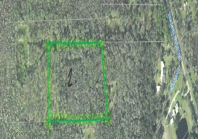 Photo 2 of Land for sale at 0 Beacon Light Rd, Edgewater, FL 32141 | MLS# NS1070749 | Listing updated on 2026-07-15