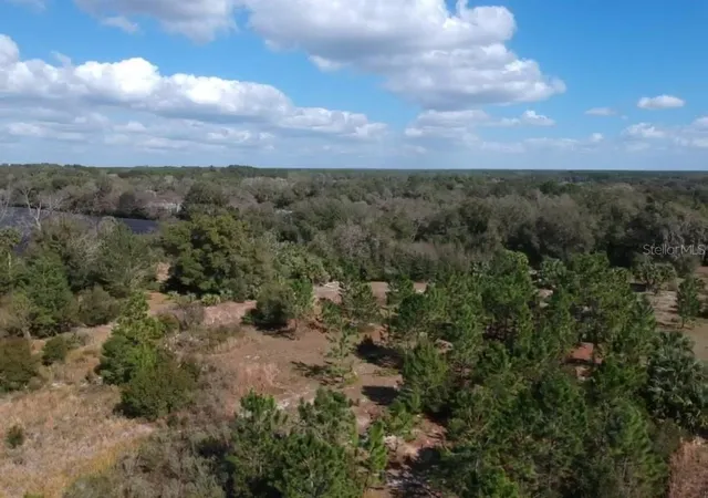 2nd image of 0 Crooked Mile Rd, Paisley, FL 32767 | MLS# NS1072148