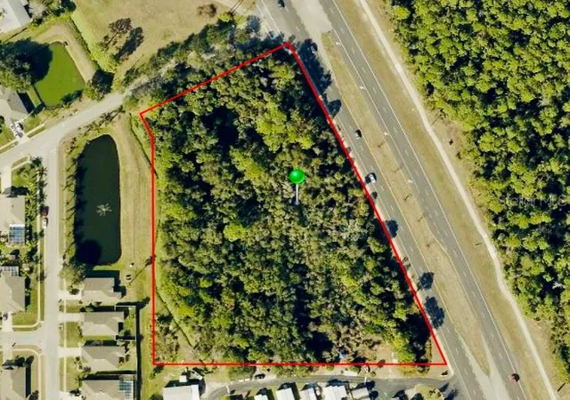1st image of 2370 S Ridgewood Ave, Edgewater, FL 32141 | MLS# NS1077441