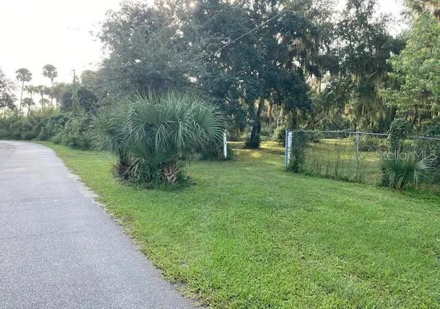 Homes for sale in Oak Hill, FL | 351 Palm Ave, Oak Hill, FL 32759 | MLS# NS1077467