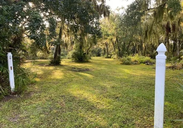 Homes for sale in Oak Hill, FL | 351 Palm Ave, Oak Hill, FL 32759 | MLS# NS1077467