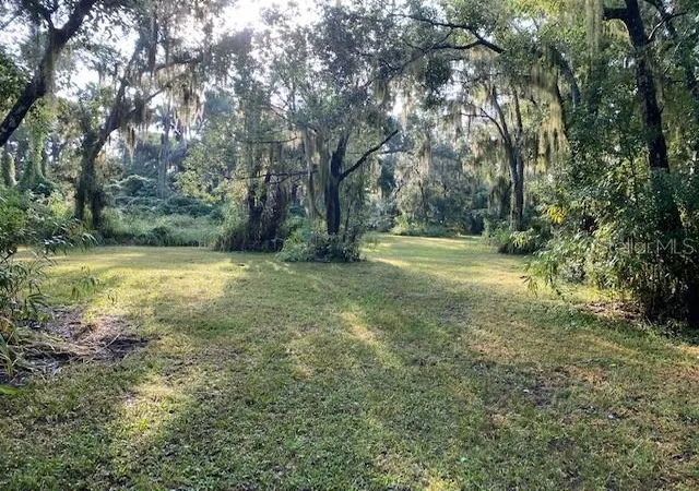 Homes for sale in Oak Hill, FL | 351 Palm Ave, Oak Hill, FL 32759 | MLS# NS1077467