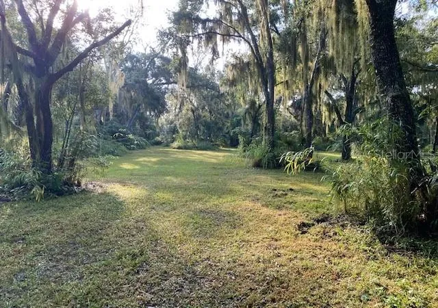 Homes for sale in Oak Hill, FL | 351 Palm Ave, Oak Hill, FL 32759 | MLS# NS1077467