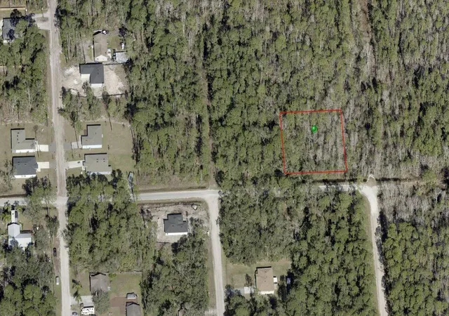 Photo 2 of Land for sale at Blossom Rd, Deland, FL 32724 | MLS# V4932943 | Listing updated on 2026-10-08