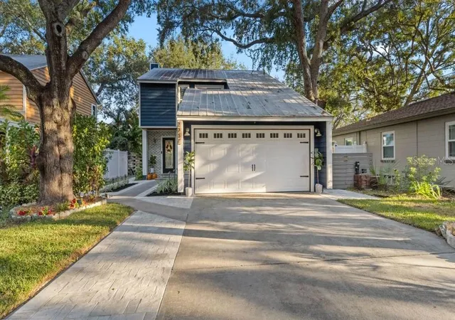 1st image of 2907 W Trilby Ave, Tampa, FL 33611 | MLS# T3482195