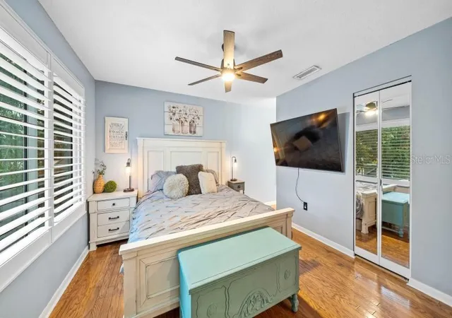 2nd image of 2907 W Trilby Ave, Tampa, FL 33611 | MLS# T3482195