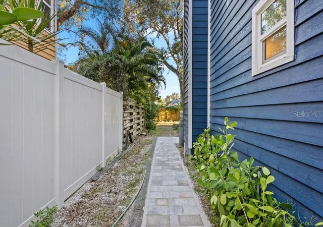 25th image of 2907 W Trilby Ave, Tampa, FL 33611 | MLS# T3482195