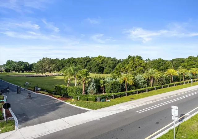 Photo 4 of Land for sale at 314 Gravina Pt, Sanford, FL 32771 | MLS# O6153012 | Listing updated on 2026-10-01
