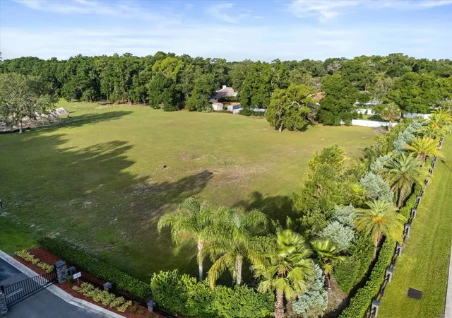 Photo 1 of Land for sale at 314 Gravina Pt, Sanford, FL 32771 | MLS# O6153012 | Listing updated on 2026-10-01