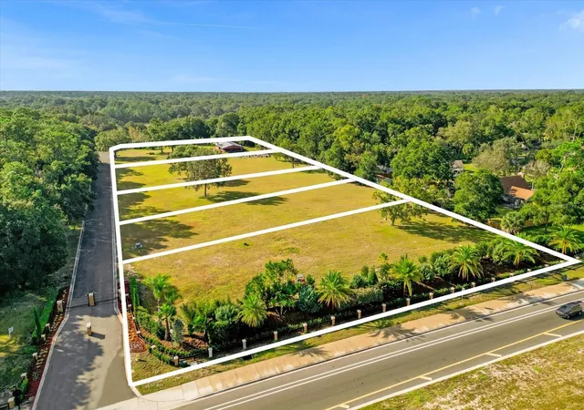 Photo 3 of Land for sale at 314 Gravina Pt, Sanford, FL 32771 | MLS# O6153012 | Listing updated on 2026-10-01